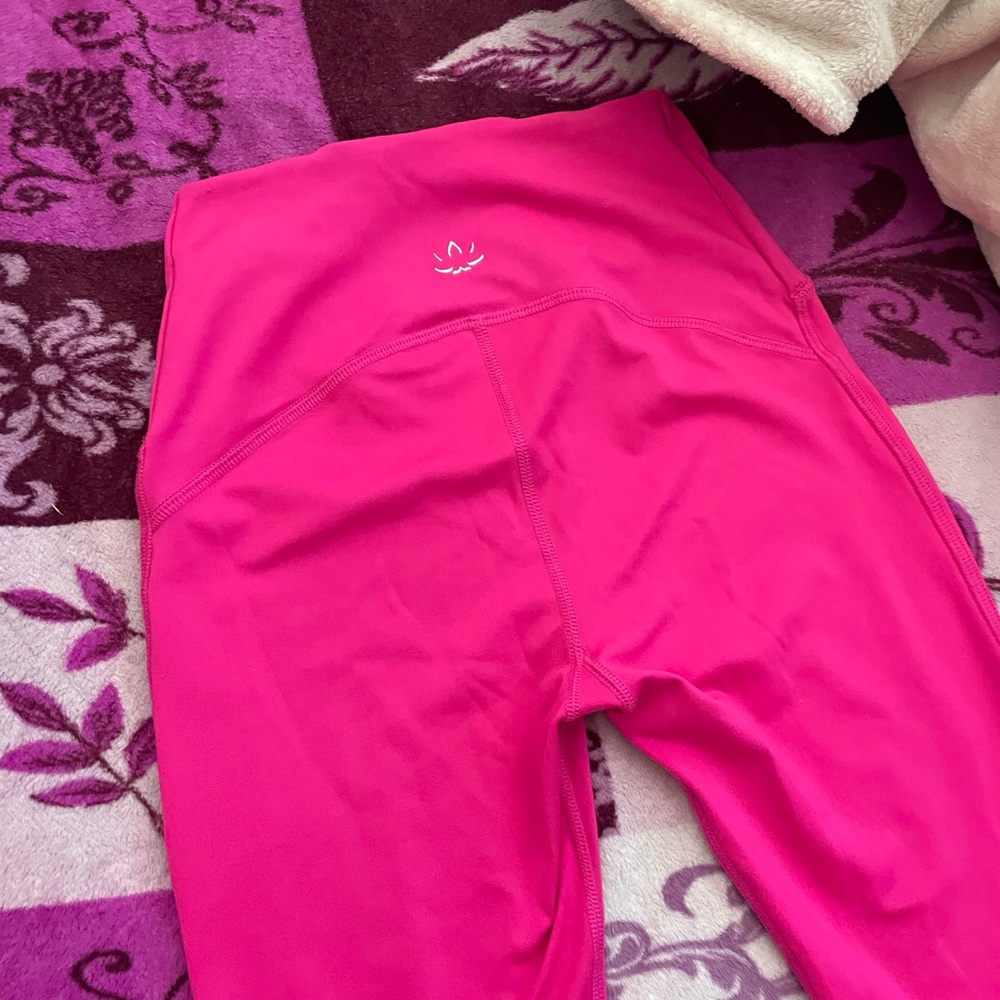 Beyond Yoga leggings
